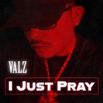I Just Pray - Single