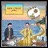 Stay True (feat. Helena Deland)