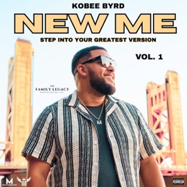 PIC N ROLL (feat. Mark$man) Kobee Byrd