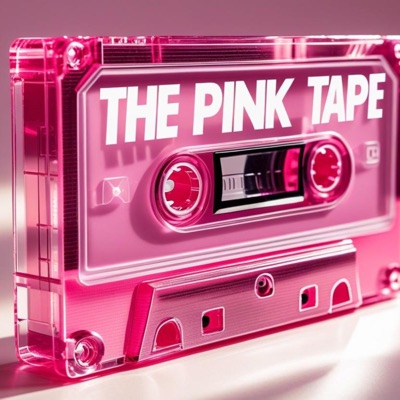 The Pink Tape