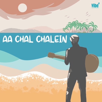 Aa Chal Chalein - Single
