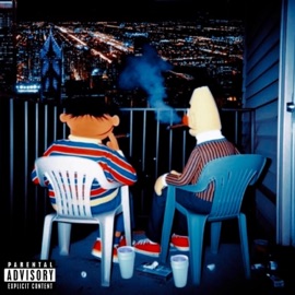 Politics Luxe, Kwest Rosegold & Ashton McCreight