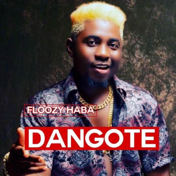 Dangote