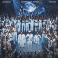 Au Clair de la lune by Jaguaman, The Mingongo Official & Innoss'B