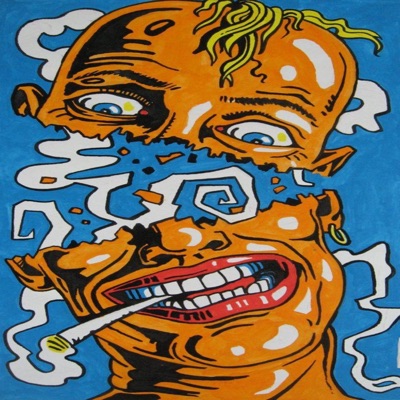 NO ME MUEVO (feat. Adonisito, CCdinero & Choco.offtv) - Single