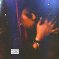 Besos - Single - 3WayBlè