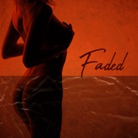 Faded - Single - YNBlako
