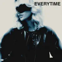 Everytime — MATTN