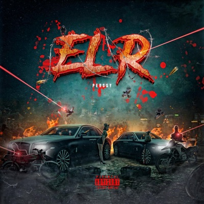 ELR - Single