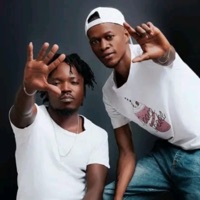 VIEMOS DE LONGE (feat. TGR Music & Mano G) - Single - 3EVER OFICIAL