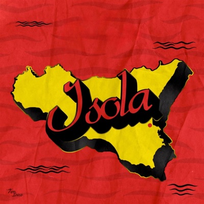 Isola - Single