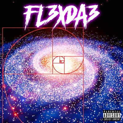 Golden Ratio EP - EP