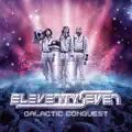 Eleventyseven