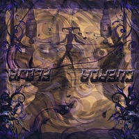 Cuerda Floja - Single - Ponk