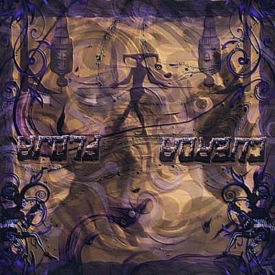 Cuerda Floja - Single