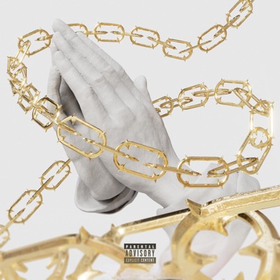 BLESS (feat. Zama) - Single