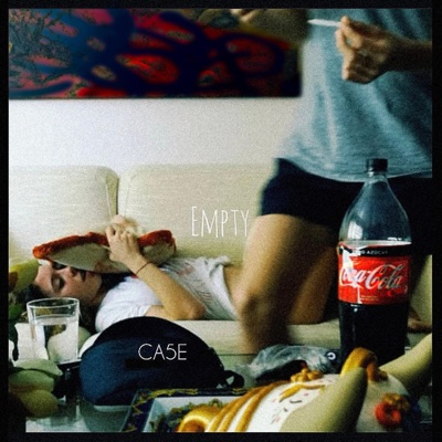 EMPTY - Single