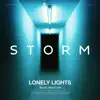 Lonely Lights