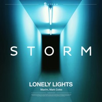 Lonely Lights