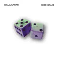 Dice Game 