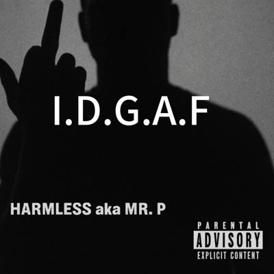 I.D.G.A.F