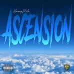 Ascension - Single