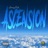 Ascension