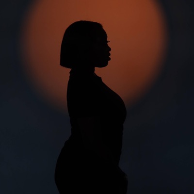 Gloire (feat. David Okit) - Single