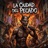 cuida del pecao (feat. El Bruto Chr)