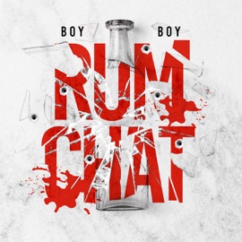 Rum Chat Boy Boy