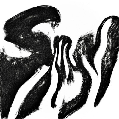 Synonym (feat. 2timesjo) - Single