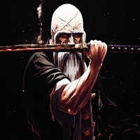 ZANKA NO TACHI - Single - EsSimou & SUEKI