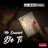 Me enamoré de Ti