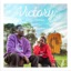 Victory (feat. Karungi) - Single