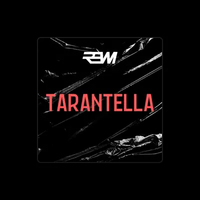 收听 Rewi Official、观看音乐视频、阅读小传、查看巡演日期等 ！