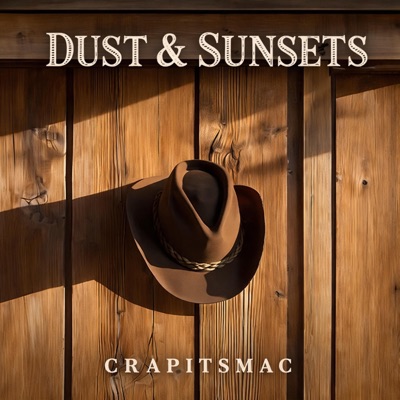 Dust & Sunsets (feat. OutlawRai)