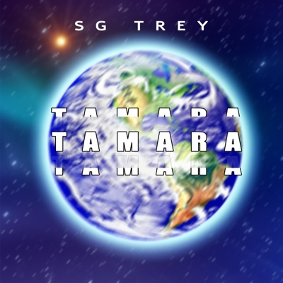 Tamara - Single