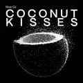 coconut kisses