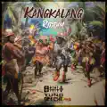 Kangkalang