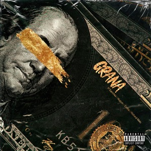 Grana (feat. K'Sanchez, Neguin, Emibe & Richard Melo)