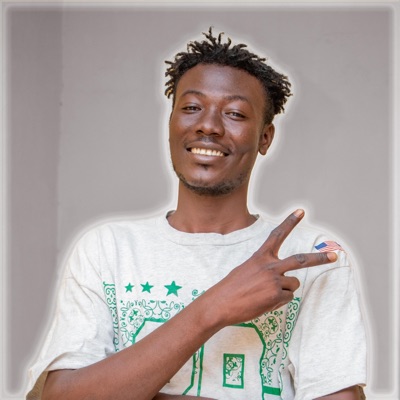 PROBLÈME (feat. Kristifay) - Single