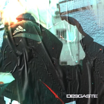 Desgaste - EP