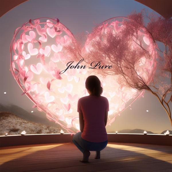 Opening the Heart, Quieting the Mind