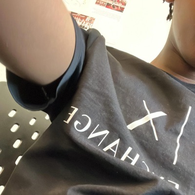 burn (feat. lxstk1) - Single