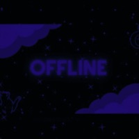 muted (feat. residential. & epitomeoffailure) - Single - shizukesa.