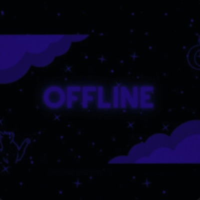 muted (feat. residential. & epitomeoffailure) - Single