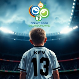 2006 KEV