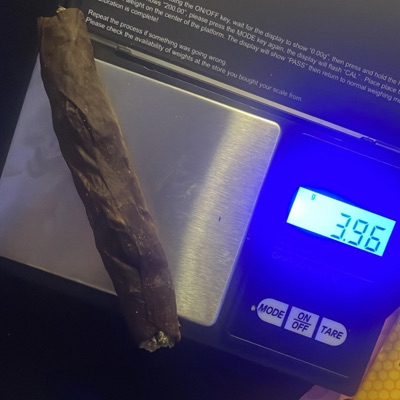 allah (feat. dirtydracs) - Single