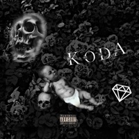 Trust Nobody - Single - kodababii