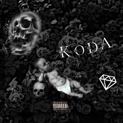 Trust Nobody - Single